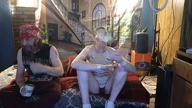 PropertyAndBiker online show from March 4, 2025, 10:16 pm