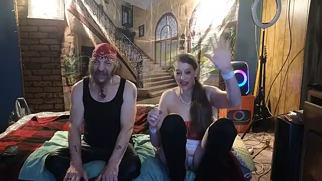 PropertyAndBiker online show from March 7, 2025, 10:54 pm