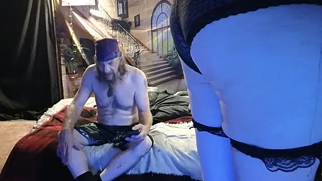 PropertyAndBiker online show from October 5, 2025, 12:09 am