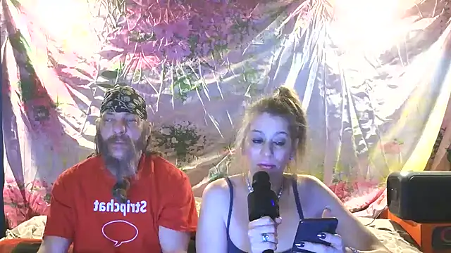 PropertyAndBiker online show from March 25, 2026, 11:11 pm