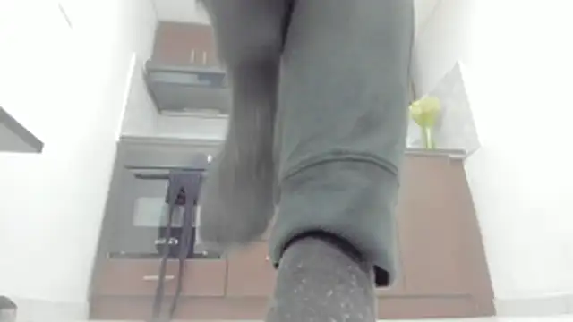 Snapshot of Luna_Dumont chatting on January 13, 2026, 11:15 am Luna Dumont online show from January 13, 2026, 11:15 am