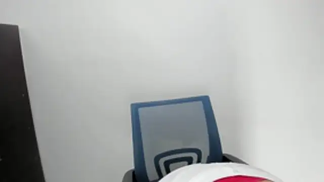 Snapshot of Luna_Dumont chatting on January 17, 2026, 11:15 am Luna Dumont online show from January 17, 2026, 11:15 am