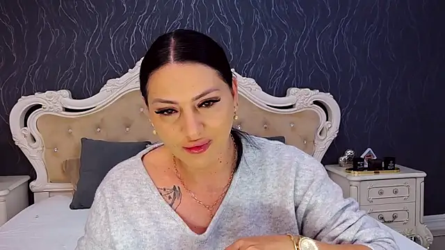 Snapshot of Lauren_Saint chatting on November 6, 2025, 9:43 am Lauren Saint online show from November 6, 2025, 9:43 am