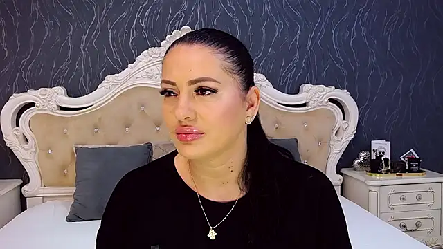 Snapshot of Lauren_Saint chatting on November 9, 2025, 8:45 am Lauren Saint online show from November 9, 2025, 8:45 am