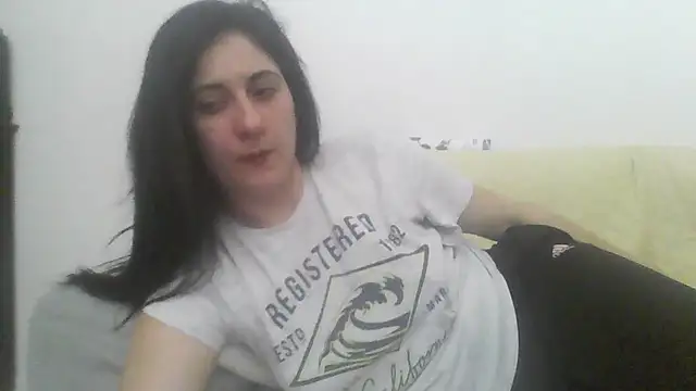 davenmichelle00 online show from March 19, 2026, 6:12 pm
