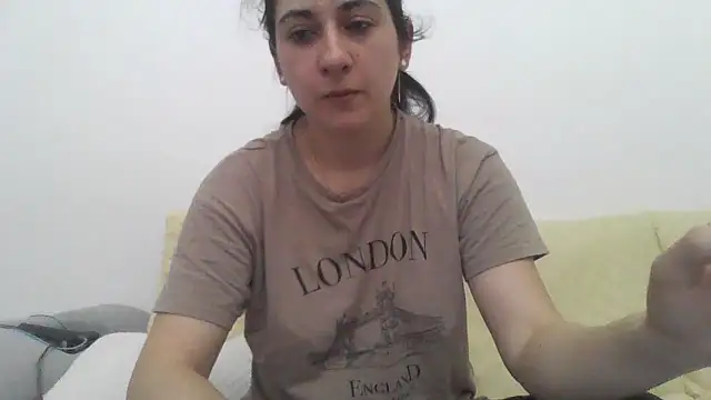 davenmichelle00 online show from March 28, 2026, 7:30 am