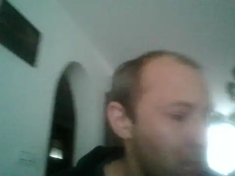 Piter9023 online show from September 23, 2025, 12:41 pm