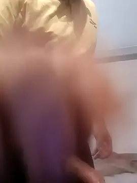 Snapshot of Piter9023 chatting on November 22, 2025, 6:56 am Piter9023 online show from November 22, 2025, 6:56 am