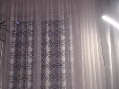 Snapshot of Piter9023 chatting on December 22, 2025, 11:02 pm Piter9023 online show from December 22, 2025, 11:02 pm