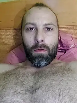 Snapshot of Piter9023 chatting on February 17, 2026, 1:24 am Piter9023 online show from February 17, 2026, 1:24 am