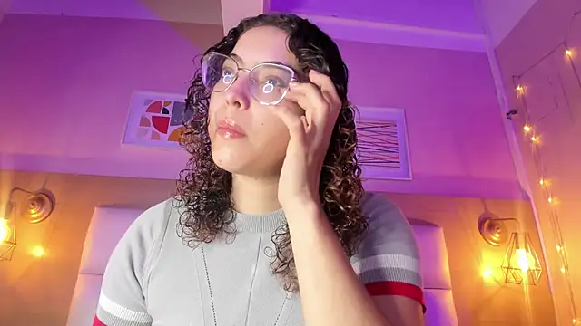 Dollar-girl online show from January 26, 2025, 12:01 pm