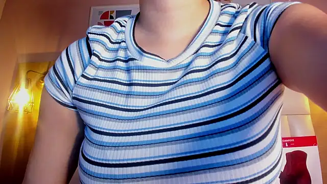 Dollar-girl online show from January 30, 2025, 11:55 am