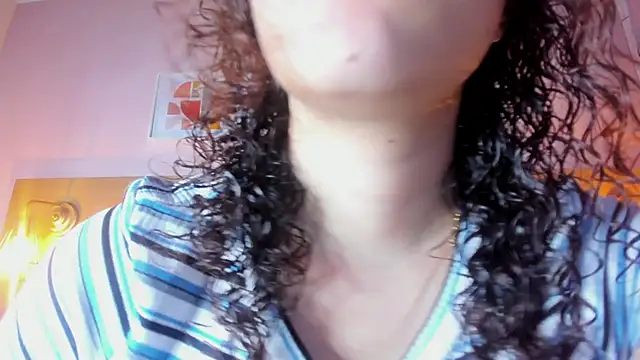 Dollar-girl online show from February 13, 2025, 11:39 am