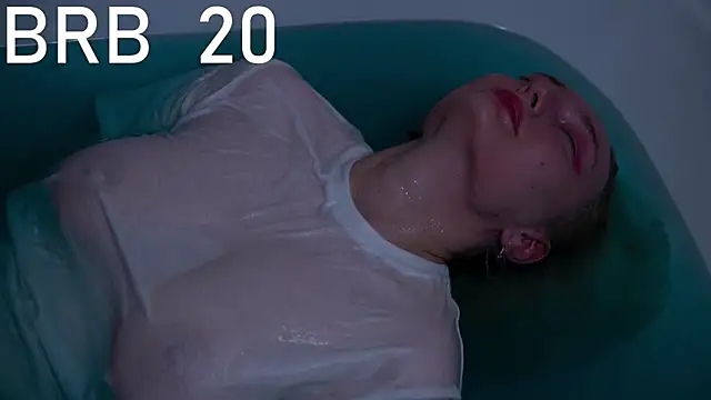 Angelina  1 online show from December 19, 2024, 11:07 am