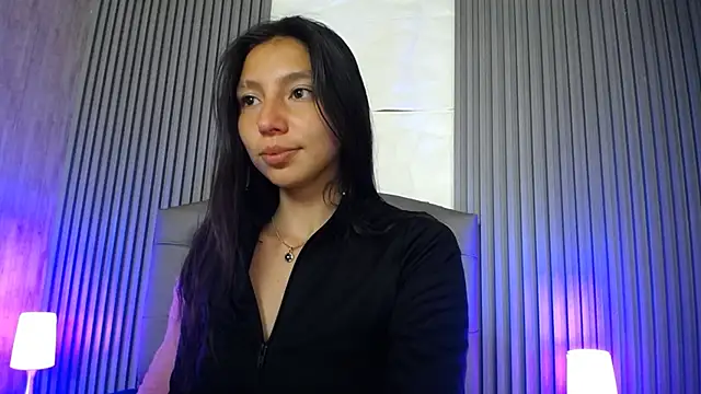 kendall saenz online show from December 2, 2024, 8:11 pm