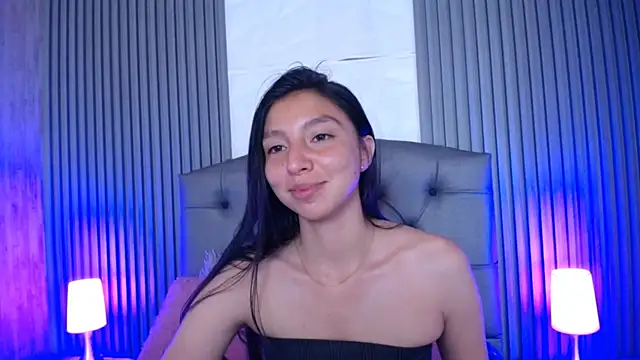 kendall saenz online show from December 13, 2024, 4:38 pm