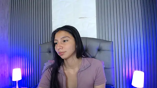 kendall saenz online show from December 14, 2024, 1:38 pm