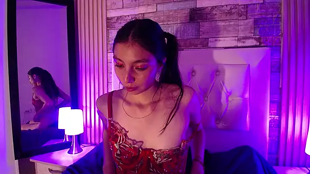 kendall saenz online show from January 11, 2025, 12:01 am