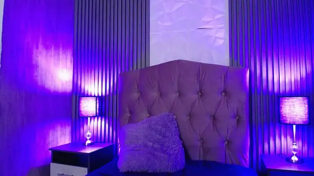 kendall saenz online show from January 22, 2025, 10:48 pm