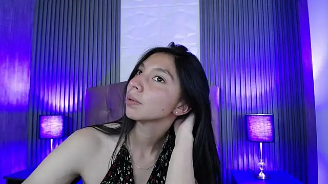 kendall saenz online show from January 23, 2025, 7:51 pm