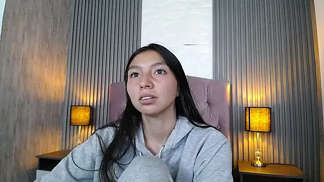 kendall saenz online show from March 5, 2025, 7:49 pm