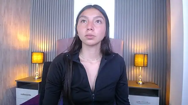 kendall saenz online show from March 20, 2025, 7:25 pm