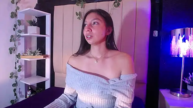 kendall saenz online show from September 8, 2025, 7:24 pm