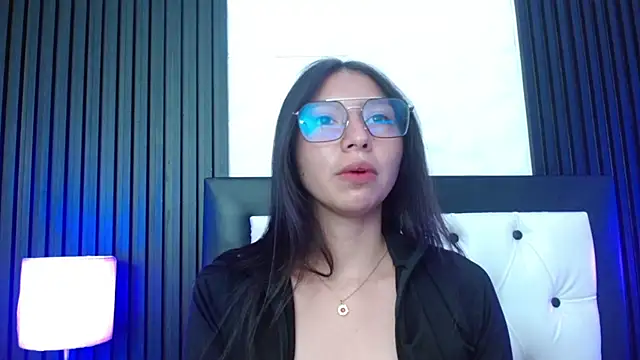 kendall saenz online show from October 24, 2025, 2:24 pm