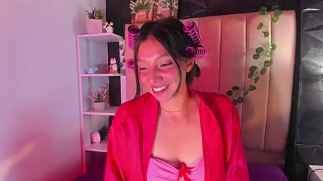 kendall saenz online show from November 25, 2025, 7:47 pm