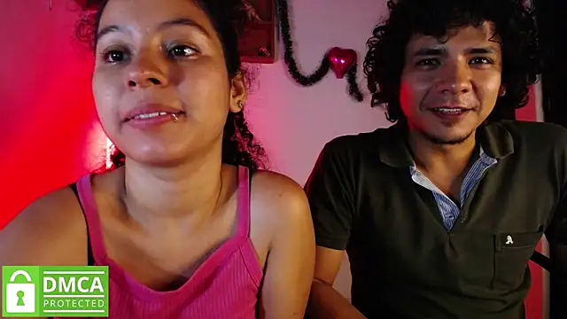 Mr MrsCurie online show from December 30, 2024, 2:09 am