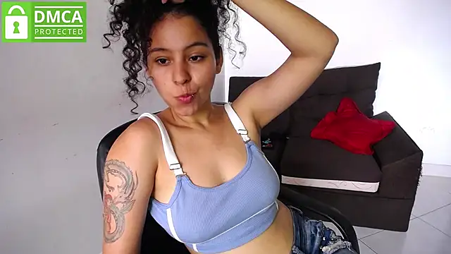 Mr MrsCurie online show from January 9, 2025, 6:47 pm