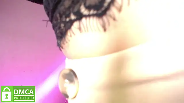 Mr MrsCurie online show from January 25, 2025, 9:57 pm