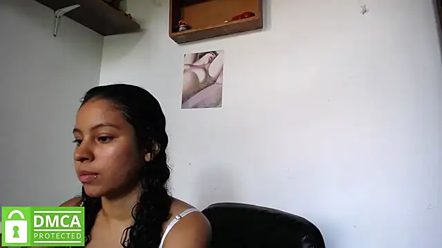 Mr MrsCurie online show from February 17, 2025, 9:30 pm