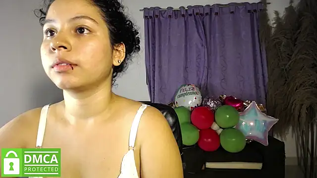 Mr MrsCurie online show from October 29, 2025, 2:58 am