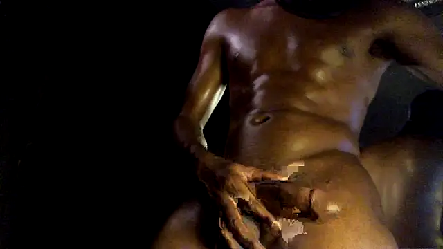 MrBigDiQ1 online show from February 11, 2026, 8:30 am