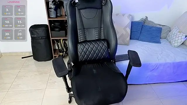 JacobKirito online show from February 15, 2026, 7:51 am