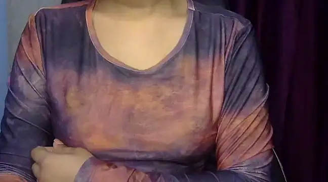 Karnaa vail online show from January 15, 2025, 5:19 am