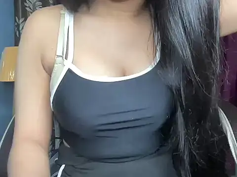 Karnaa vail online show from March 21, 2026, 5:23 am