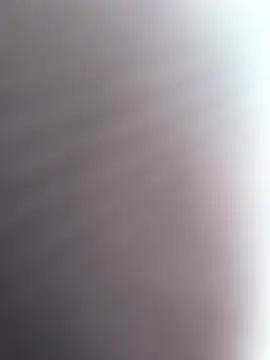 NudePedal online show from April 9, 2026, 4:34 am