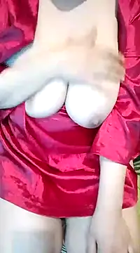 Snapshot of perfect_cums chatting on February 25, 2025, 7:58 pm perfect cums online show from February 25, 2025, 7:58 pm