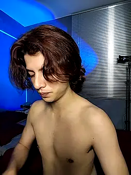 Snapshot of Allen_clark chatting on December 21, 2025, 11:23 pm Allen clark online show from December 21, 2025, 11:23 pm