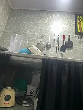 maybelline69 online show from March 20, 2026, 4:01 pm