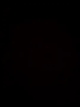 FantasticWonders9 online show from October 10, 2025, 9:47 pm