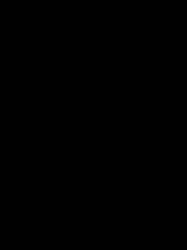 FantasticWonders9 online show from October 14, 2025, 11:00 am