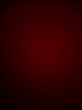 FantasticWonders9 online show from October 21, 2025, 2:01 am