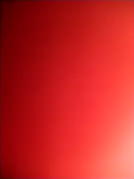 FantasticWonders9 online show from October 28, 2025, 4:20 pm