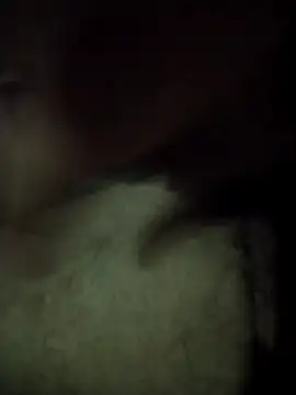 FantasticWonders9 online show from March 9, 2026, 12:47 am