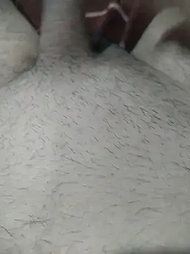 FantasticWonders9 online show from March 26, 2026, 9:15 am