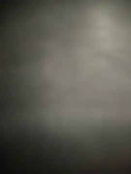 FantasticWonders9 online show from April 1, 2026, 12:55 am