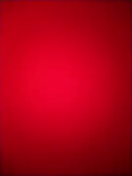 FantasticWonders9 online show from April 4, 2026, 12:24 pm